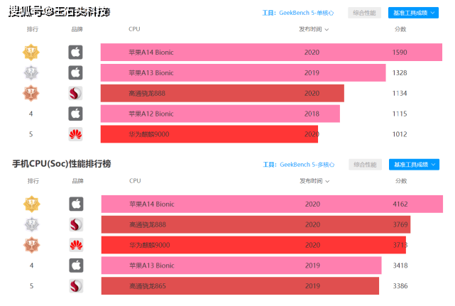 72be175e6db94f6fbcb23bd050440439.png