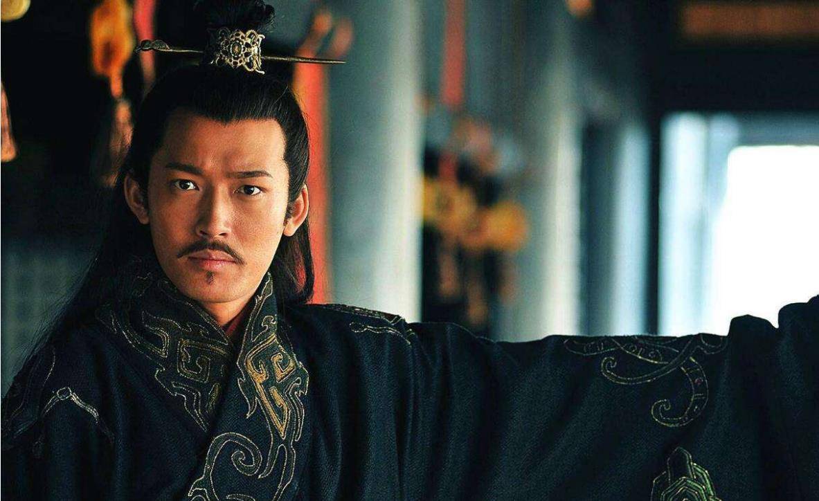 吴国gdp_中国gdp增长图