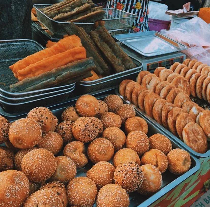 冬天最不该被忽略的城市,满城肉香,超上头