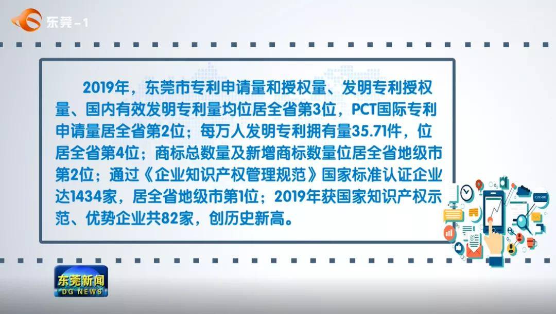 塘厦人口数_人口普查(3)