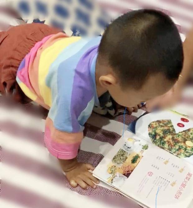什么涎滴成语_涎腺在什么位置图片(3)