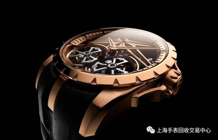 �޽ܶű�Excalibur˫�����ӷ���չ����Ƚ������ӹ���