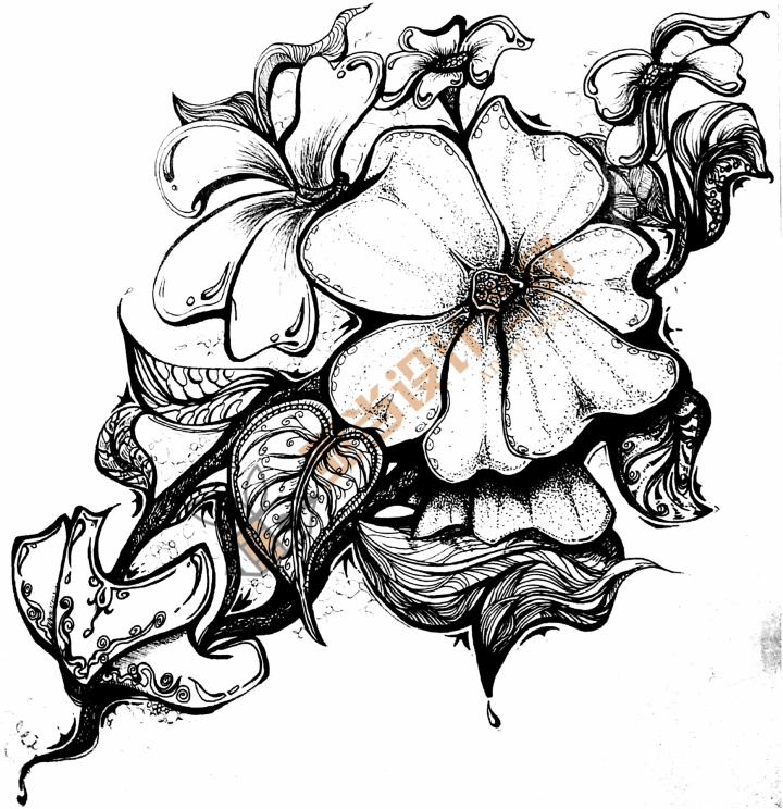 e479f9852f014484a8a137e6abd650a5.png