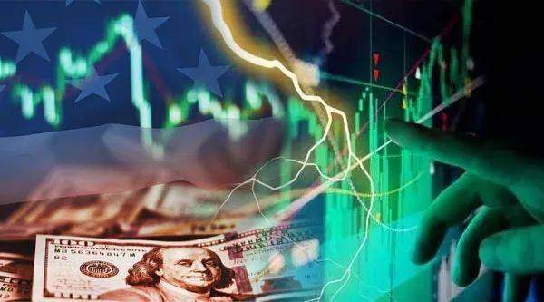 白银市2020gdp_白银市连环杀人案(3)