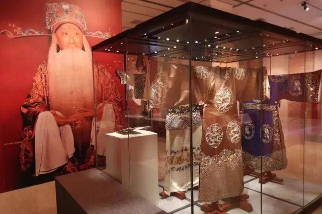 博物馆里过大年！北京47家博物馆推出182项春节展览活动