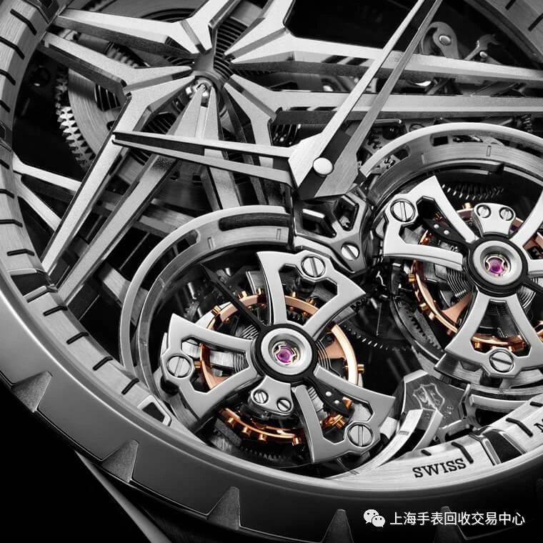 �޽ܶű�Excalibur˫�����ӷ���չ����Ƚ������ӹ���