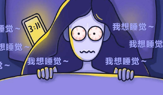 fd090e5cd4524a8a8857817858da59a2.png