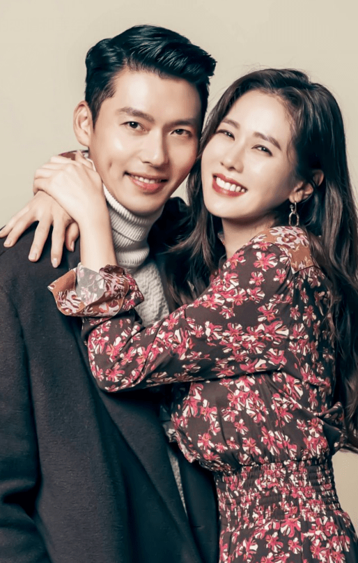 玄彬被曝购千万别墅,秘筑爱巢与孙艺珍朝夕相伴!