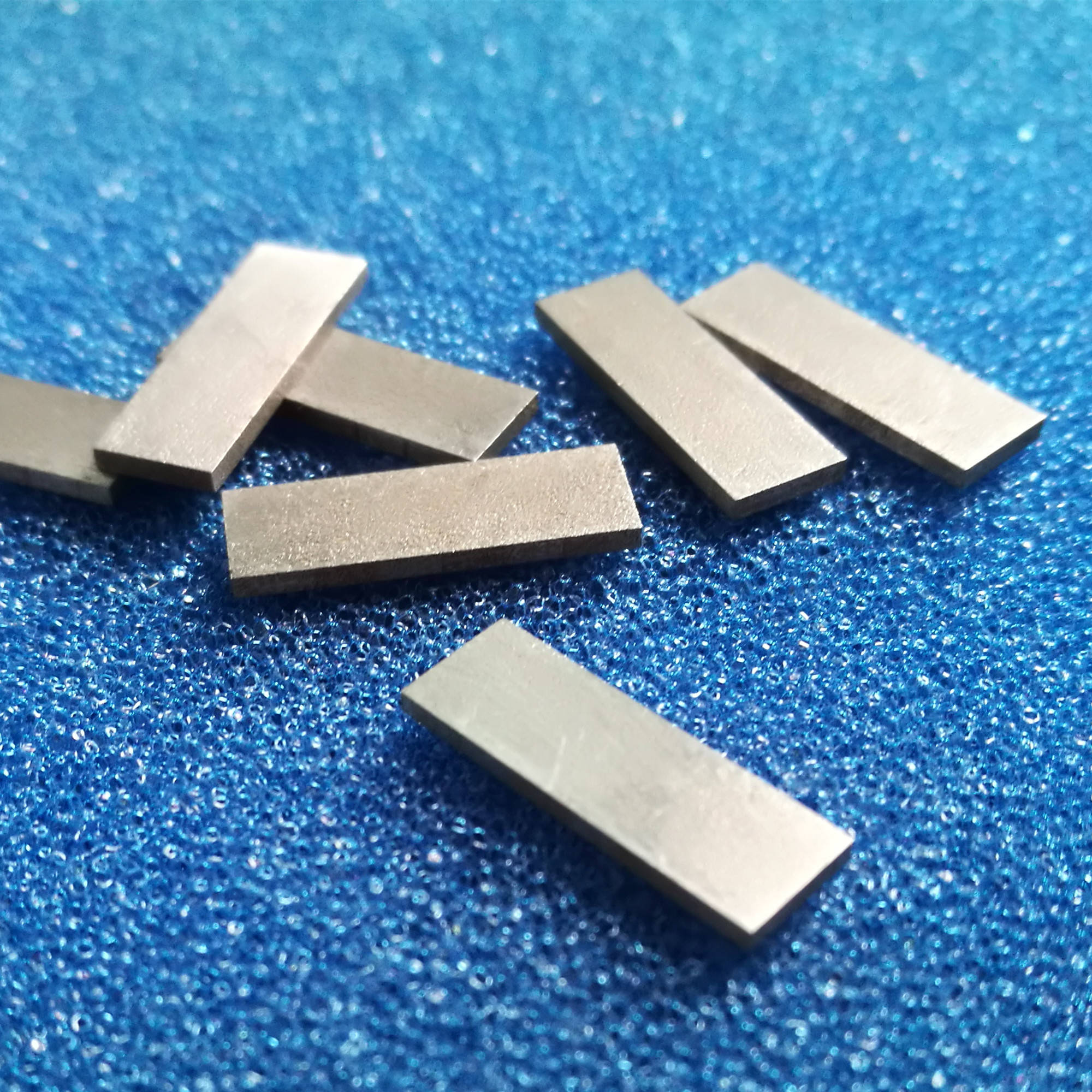 galfenol磁控形状记忆合金msmaterfenol-d的层叠环terfenol-d本文及所