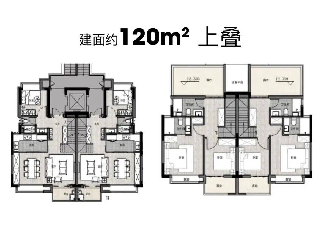 周末大看点:上海动真格收紧银根,浦东康桥【壹府澜庭】售楼处明开放!