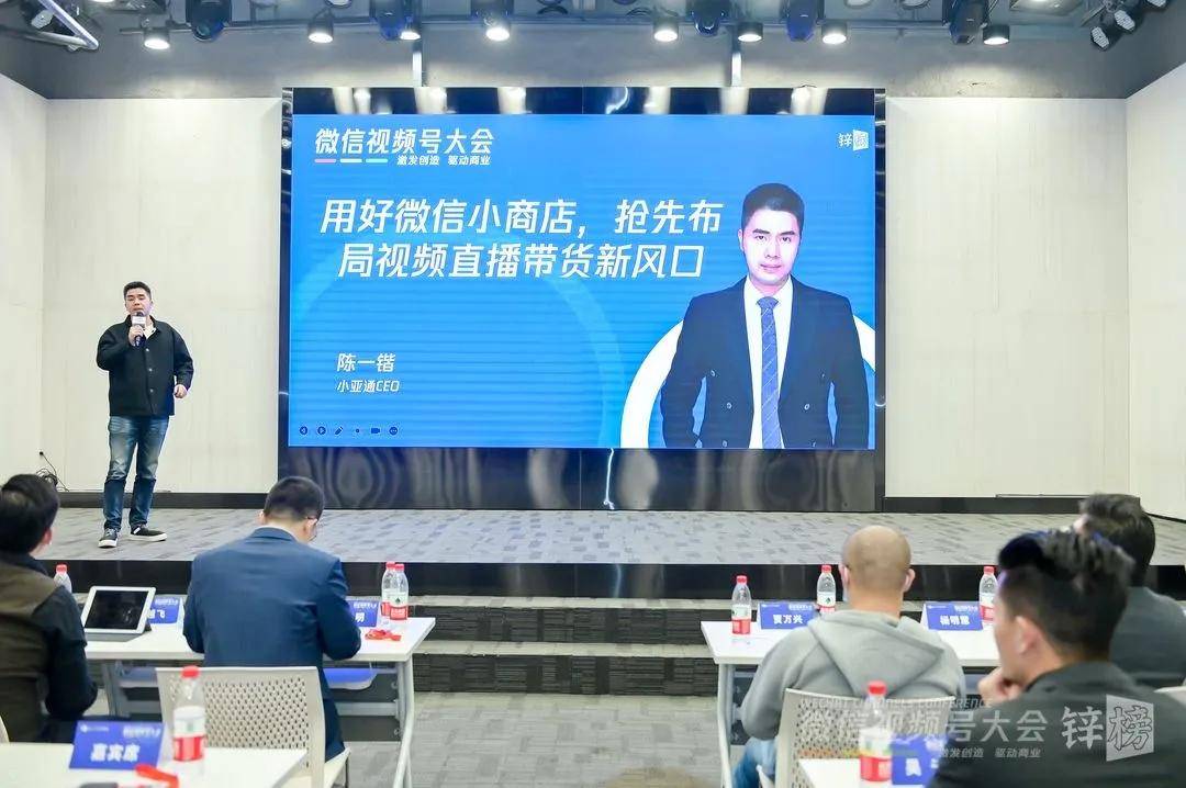 抖音香港直播_抖音直播香港撤柜是真的吗_抖音直播香港发货是真的吗