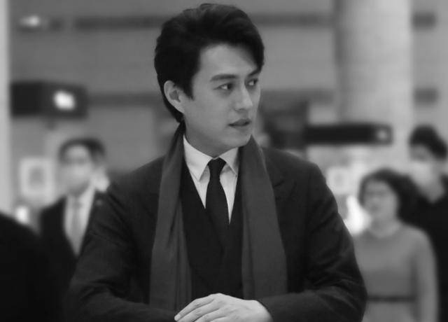 靳东电视剧全集完整 43e88961ba354142810807c1925594fc.jpeg