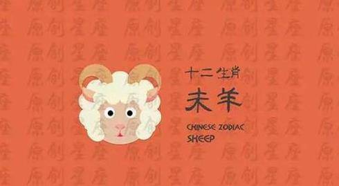 双鱼座和什么星座性格合 482fdd84176f44ea96e5f1544be11a93.jpeg