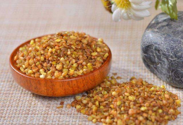 吃什么食物有助于使血管干净 4a803409b53b477cb87242013a3123f2.jpeg