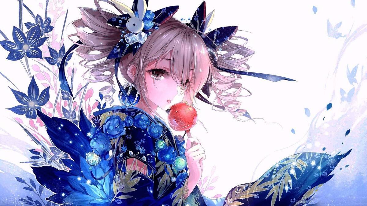 怎么设计漫画封面 漫画封面的设计元素有哪些 客户
