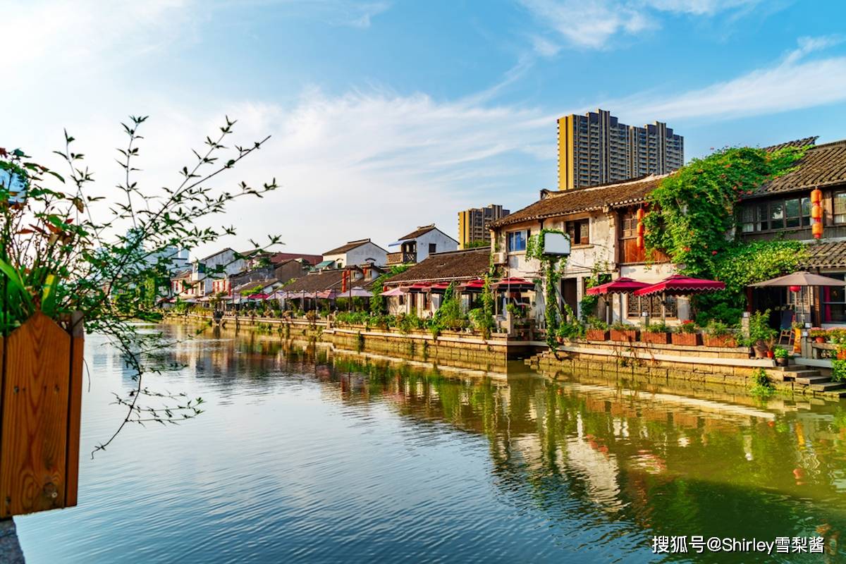 古巷镇gdp_潮州市潮安区古巷镇(3)