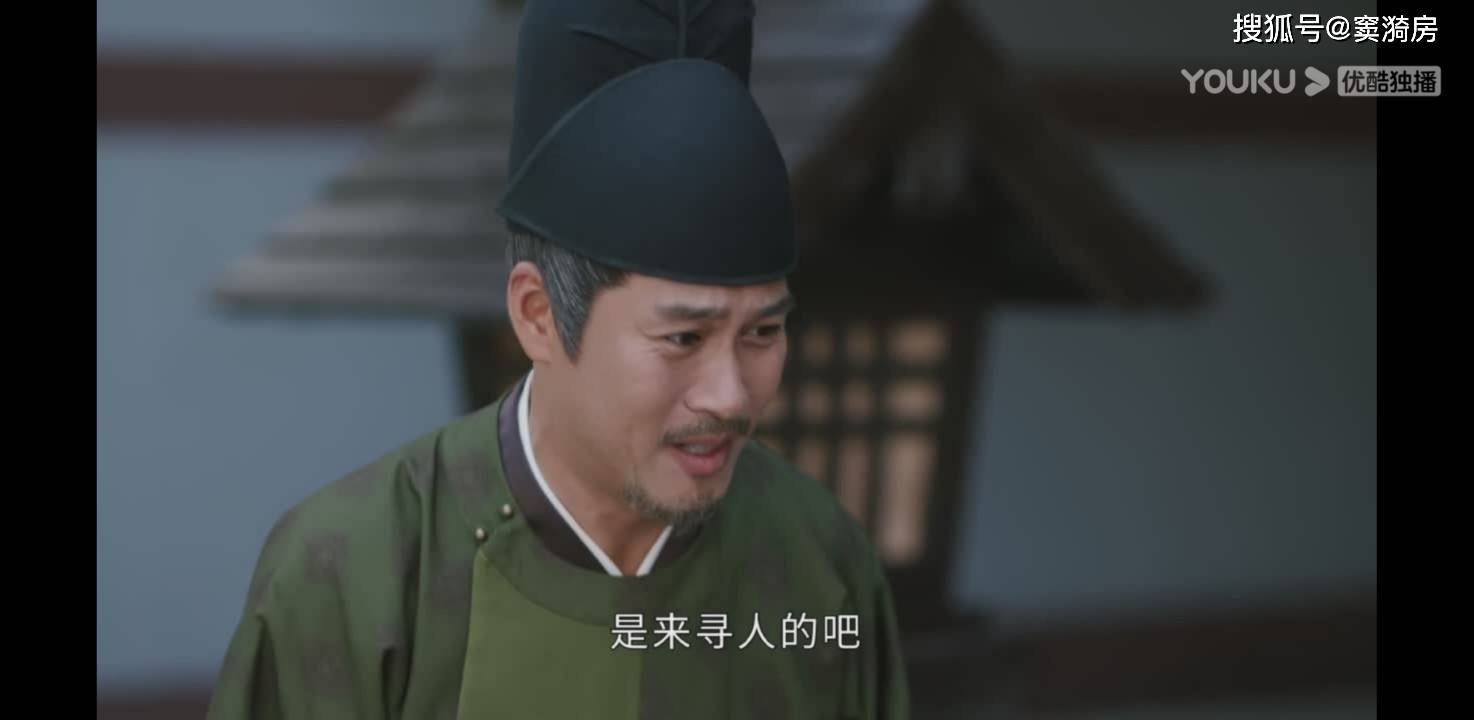 原创风起霓裳琉璃的爹刷新三观11年前坑媳妇11年后坑女儿