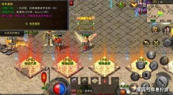 76325622bae940fb8440ffdfc676e601.jpeg