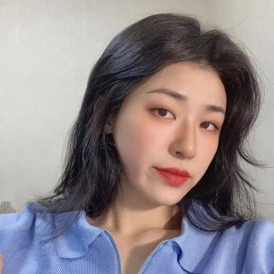 就业明星蒋兰一个敢于追梦的女孩实现了自己的蓝天梦