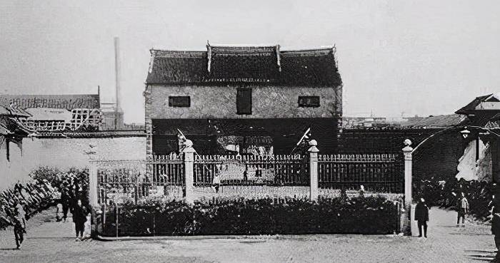 何姓有多少人口(3)