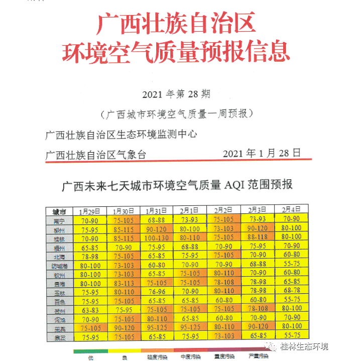 86f04cc664a5455cb41fb1aec0a63803.png