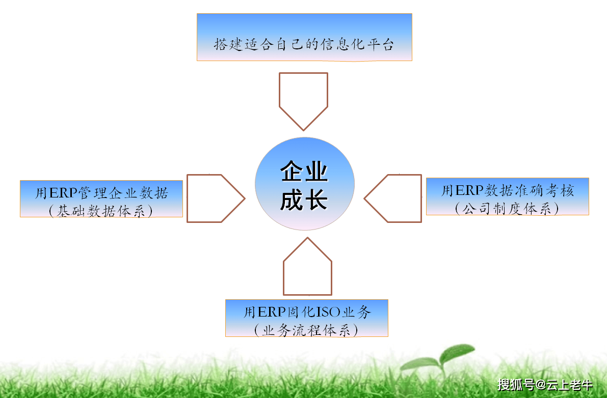 9102d15673a2417ea8e9d51d4318d665.png