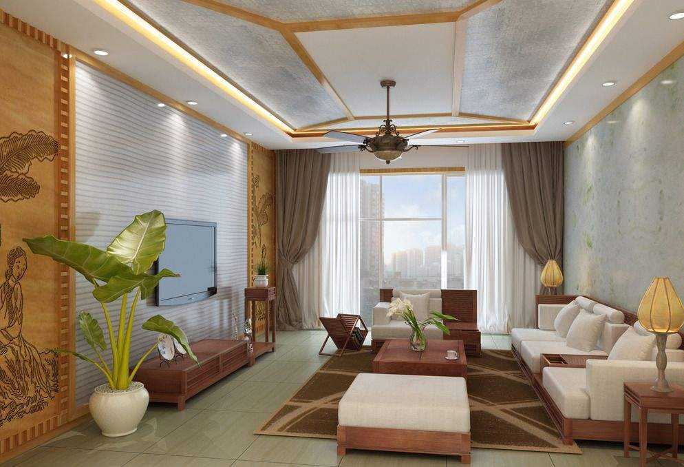 老房子装修改造宝典旧房翻新大有讲究彩兔装修日记