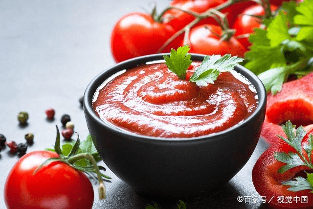 番茄酱怎么吃才营养价值 bcfc9de9d9d74f98abfe1c0d84ff0a5e.png