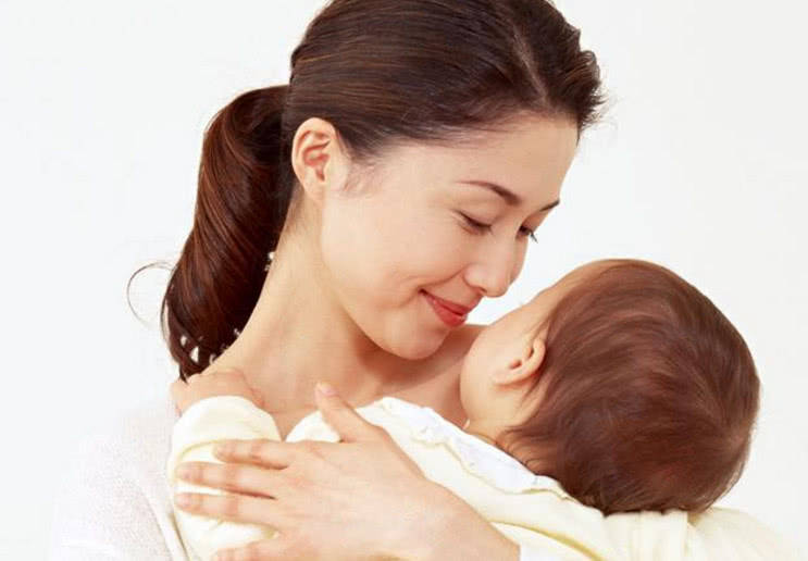 怎么样减少胃酸分泌 bed71f9ba8294aae8e7832b3fd2b4cb6.jpeg