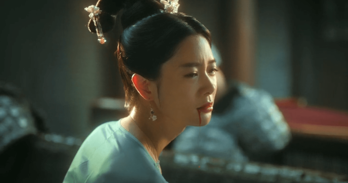 长安伏妖:结局走大话西游风格,最后剧情预示李长安或可复活众人