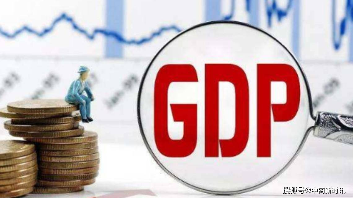 2020年发布全国各省g_2020年各省彩礼价格表