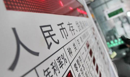 全球人均存款_存款保险