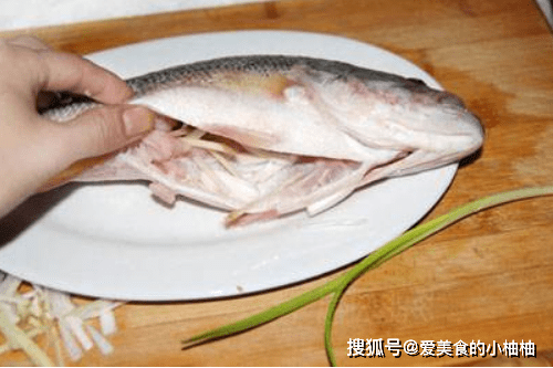 d69500c92f684fbca53aa52cd37a3788.png
