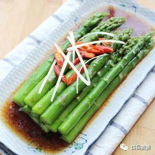 笋是什么字 d965e85b1ccc4ce6bab0b5da315b5601.jpeg