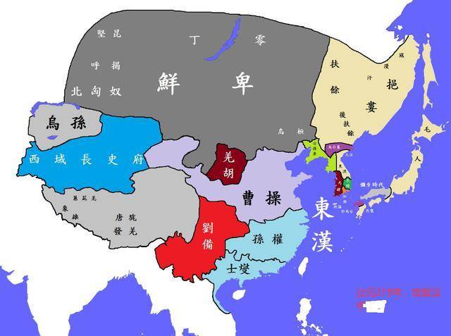东三郡人口_人口普查图片(2)