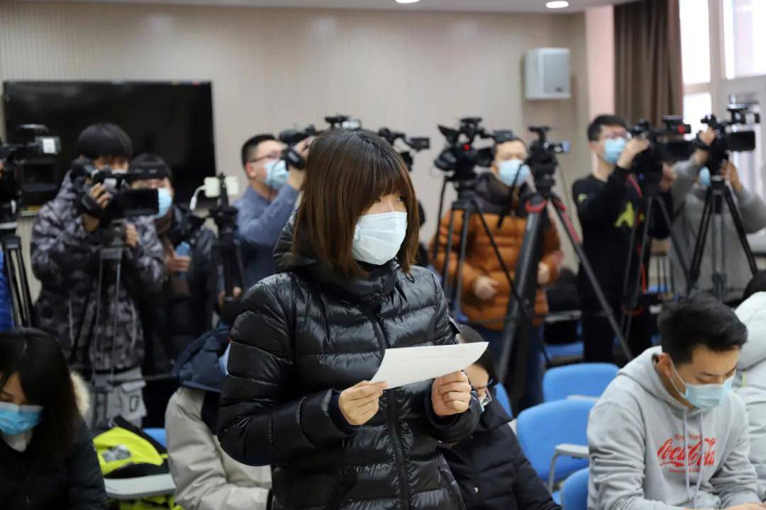 公主岭多少人口_公主岭鬼楼(3)