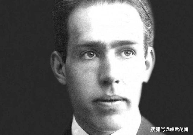 世界公认的5大天才,霍金垫底,爱因斯坦第二,第一几乎被遗忘!