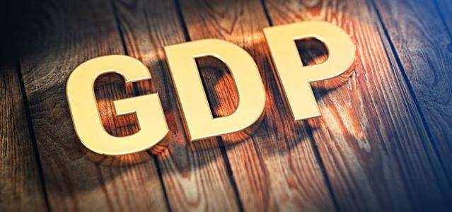 各市2020gdp排名_广东各市gdp排名人均