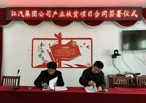 点击进入看图评论