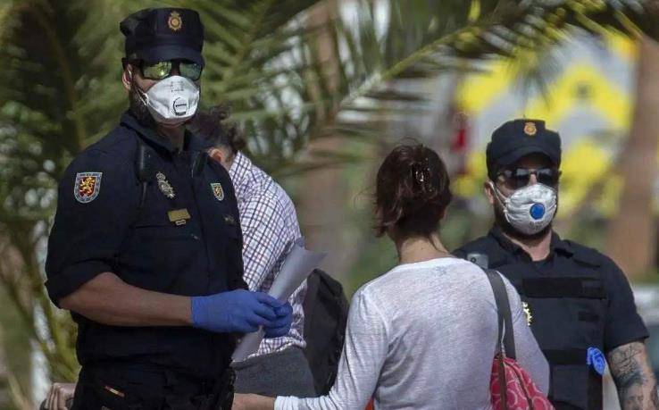 疫情影响今年gdp能超过美国不_中国gdp超过美国预测