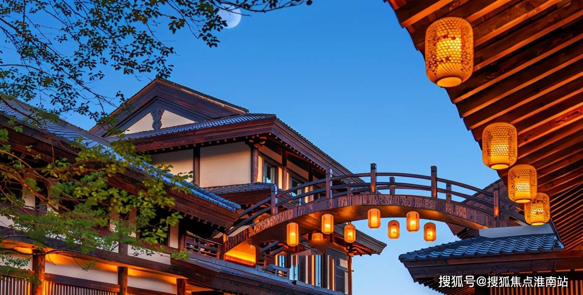 【官方】安吉璞圆烟雨阁售楼处电话-在售价格-在售房源-来电预约可享