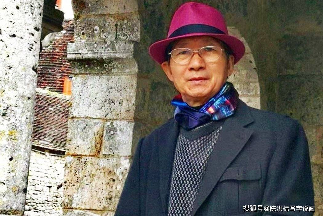 国画拍卖排行_中国书法拍卖排行榜了解下