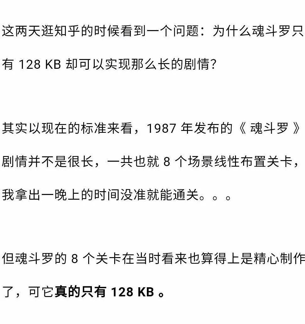什么叫做无限期合同 2ab87a6b59f1456da02a203e39b0f163.jpeg