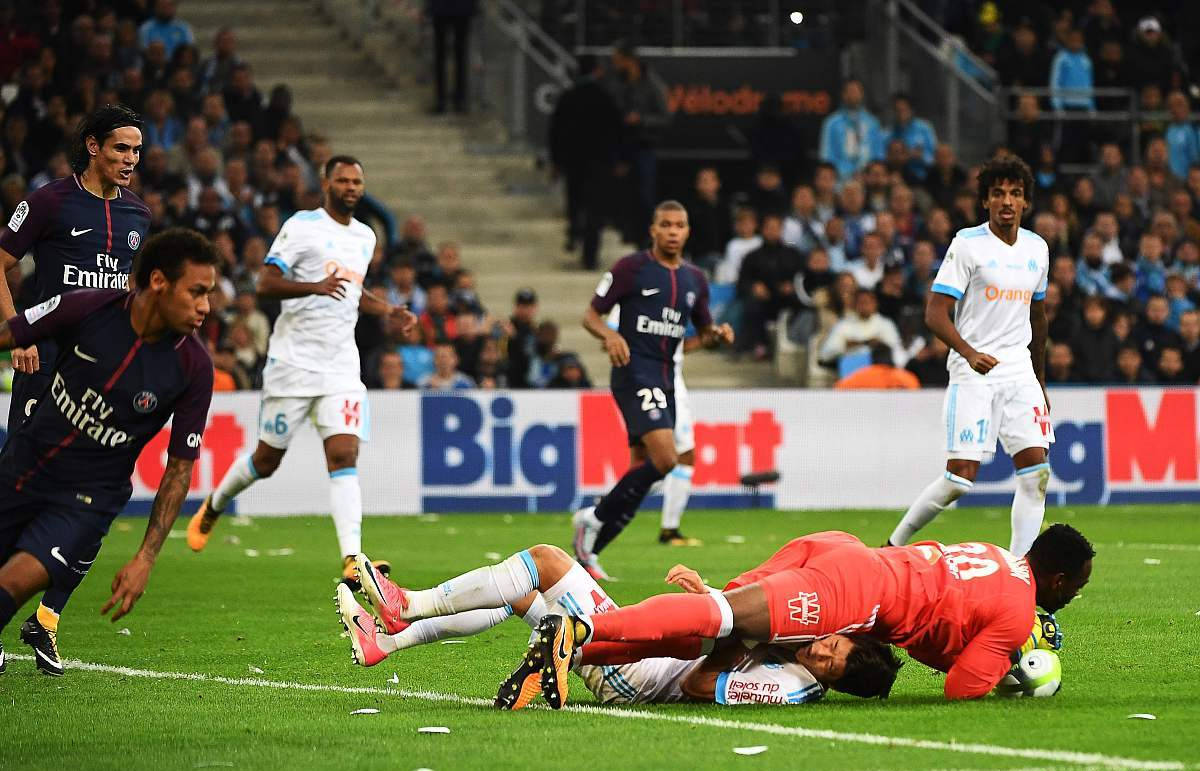 原创南特vs摩纳哥摩纳哥优势明显本场或顺利拿分