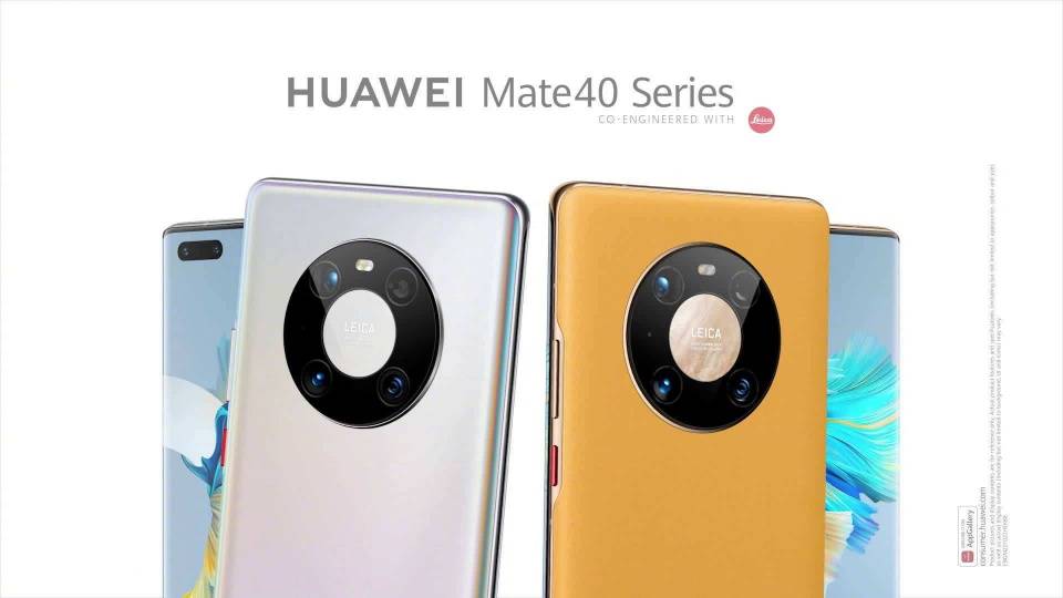 二手手机交易平台热门产品 7eed980e430446a48352236fa34860d8.jpeg