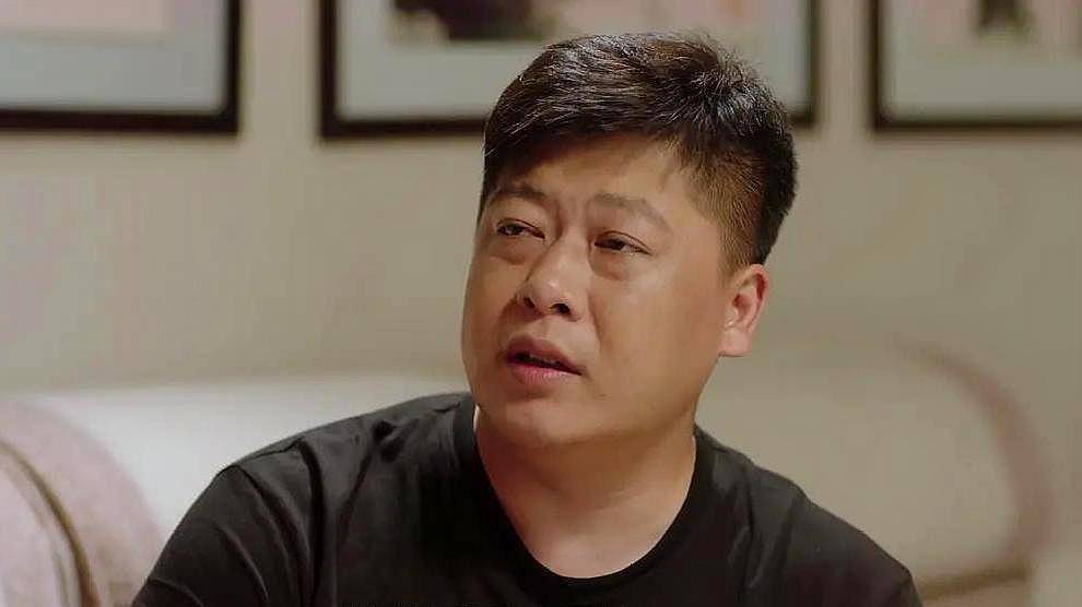 《乡村爱情13》迟迟不定档引粉丝不满,持续贩卖情怀显得没有诚意