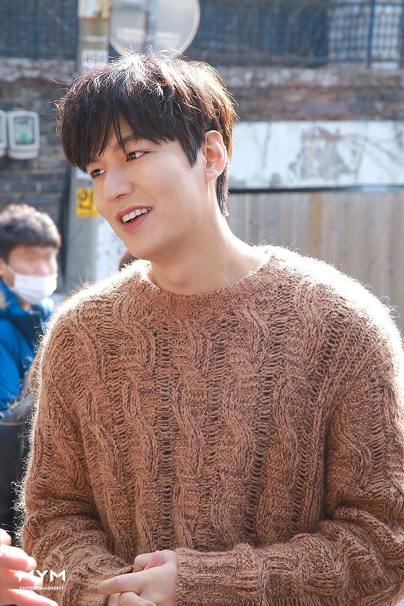 图片来源:李敏镐经纪公司2021韩流调查报告书/图片来源:韩国国际文化