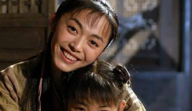 武林外传演员简介 9c40112f684e4c438d18e33a5cbfdd8d.jpeg