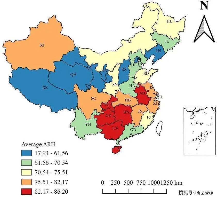 全活省份人口_中国省份地图(3)