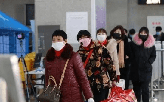 人口返迁回乡_人口普查